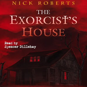 Road Kill 5 - Ghost Story Audiobook